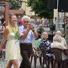 i targi senioralne w kodzku 26.08.2017 54